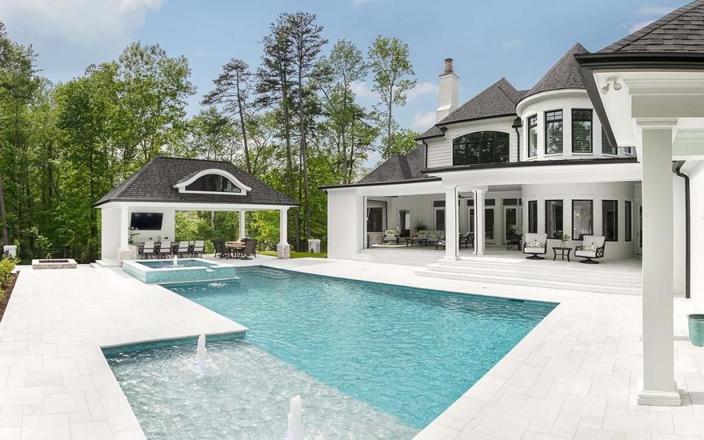 greenville-custom-home-builder-02