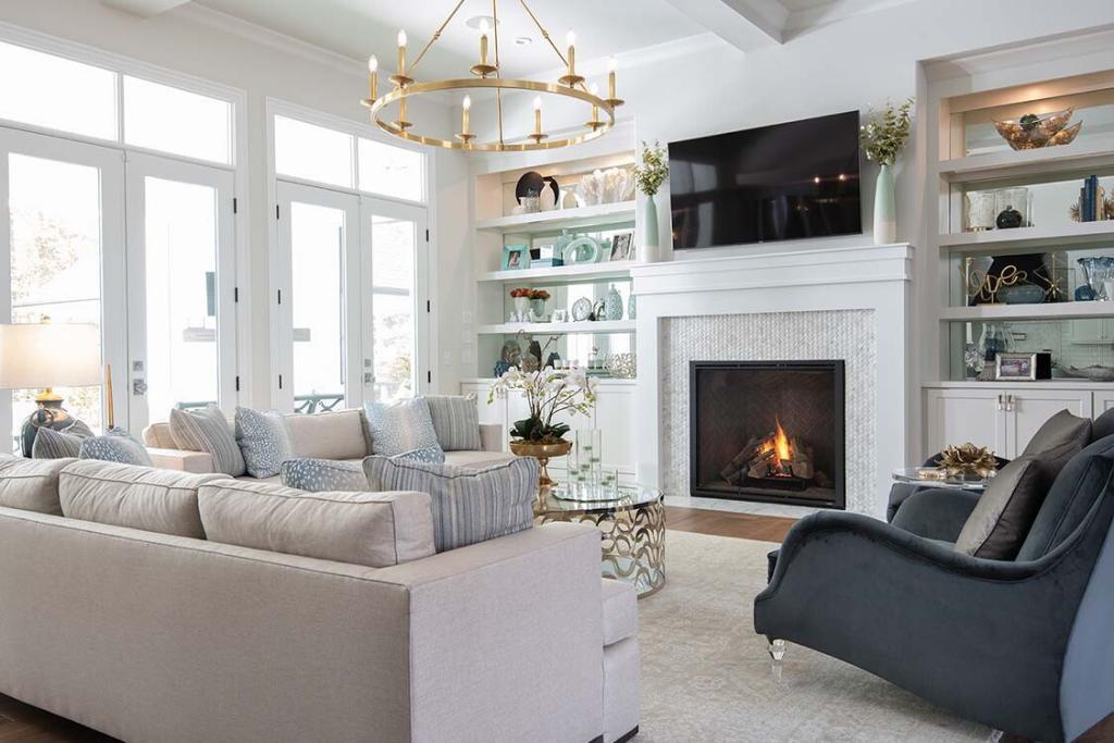 greenville-custom-home-builder-04