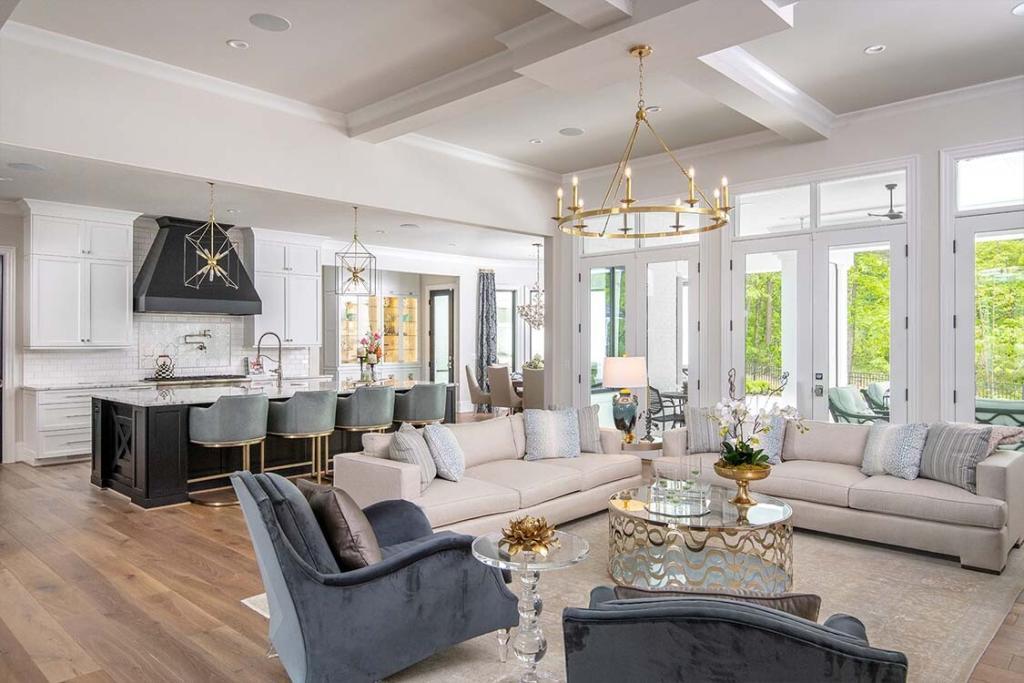 greenville-custom-home-builder-05