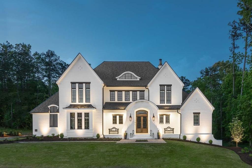 greenville-custom-home-builder-06