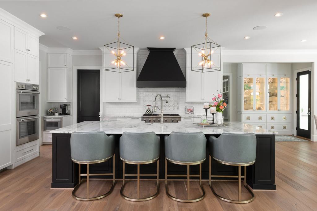 greenville-custom-home-builder-09