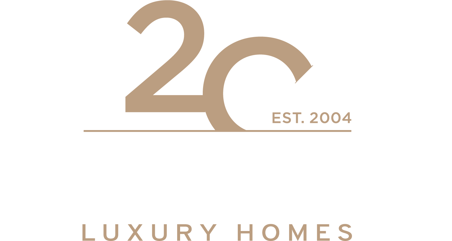 Stoneledge Luxury Homes
