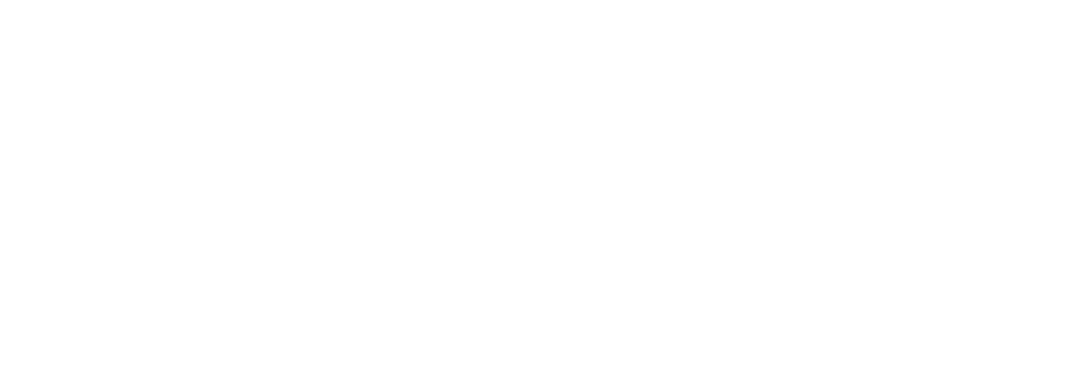 Stoneledge Luxury Homes